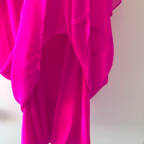 Tunic length top - Picture 6 of 6